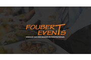 Foubert Events