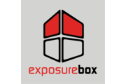 Exposurebox