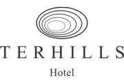 Terhills Hotel
