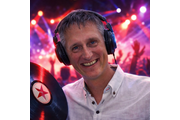DJ Stefaan