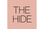 The Hide