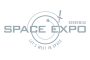 Space expo