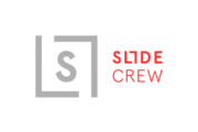 Slidecrew