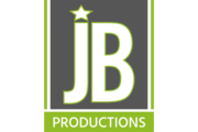 JB productions
