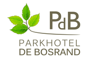 Parkhotel De Bosrand