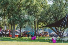 Ecofest Ecofest