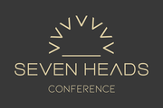 Seven Heads Conference