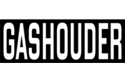 Gashouder