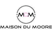 Maison du Moore bv