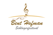 Bent Hofman Schlagerfestival en Tuinconcert