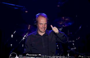 DJ Cluts