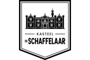 Kasteel De Schaffelaar
