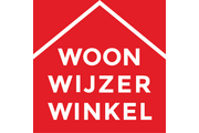 WoonWijzerWinkel Rijnmond