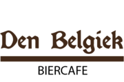 Den Belgiek