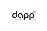 Dapp Frietfiets