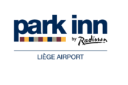 Park Inn by Radisson Liege Airport