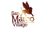 San Marco Village bv