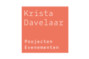Krista Davelaar Projecten | Evenementen