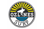 Ozlines Surfschool
