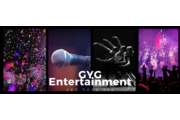 GYG Entertainment