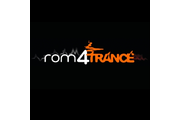 rom4Trance DJ