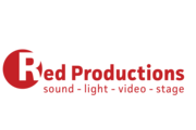 Red Productions