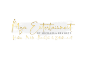 Mga-Entertainment