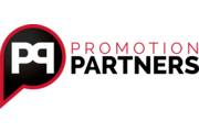 Promotion Partners
