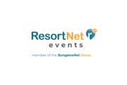 ResortNet Events