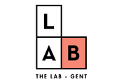The Lab Gent