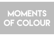 Moments of Colour - Gerben Steyaert Productions BV