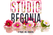 Studio Begonia