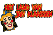 Het land van Jan Klaassen