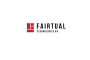 Fairtual Technologies
