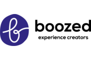 Boozed | experience creators