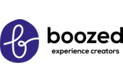 Boozed | Experience Creators