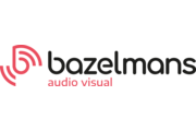 Bazelmans AV Amsterdam bv