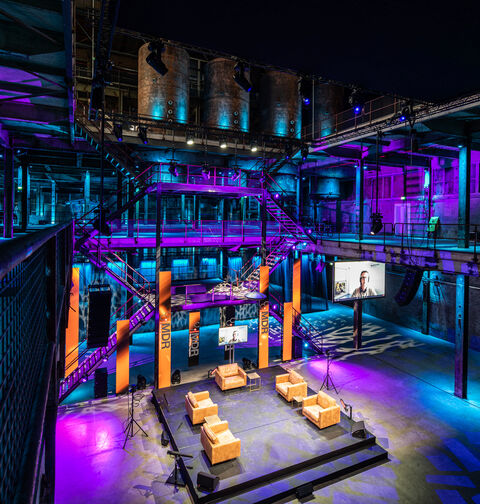 Bazelmans AV Amsterdam bv Bazelmans AV Amsterdam bv