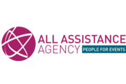 All Assistance Agency