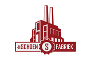De Schoenfabriek | Creatief evenementenbureau