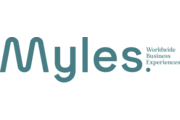 Myles