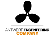 Antwerp Engineering Company