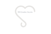 Creative Secrets