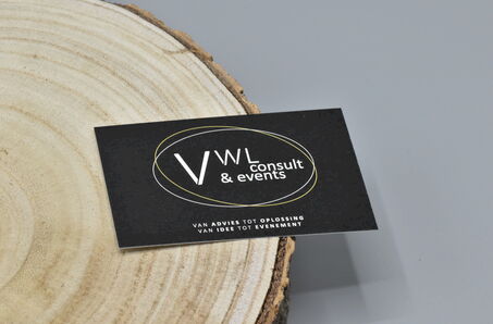 VWL Consult & Events