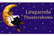 Linquenda Theatershows