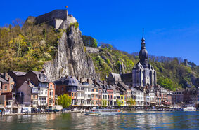 Namur Namur