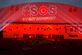 #RedAlert by SSLRent in Hasselt (Belgium / Ethias Arena) - Foto 1
