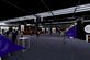 Bridge Event & Exhibition Facilities bouwt 1e online beurs in Virtual Reality. - Foto 2