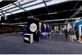 Bridge Event & Exhibition Facilities bouwt 1e online beurs in Virtual Reality. - Foto 3