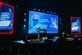 CityCubes en Sylvester Transformeren Sportpaleis tot Innovatief Belevingspaleis tijdens FTI Slotfestival  - Foto 2
